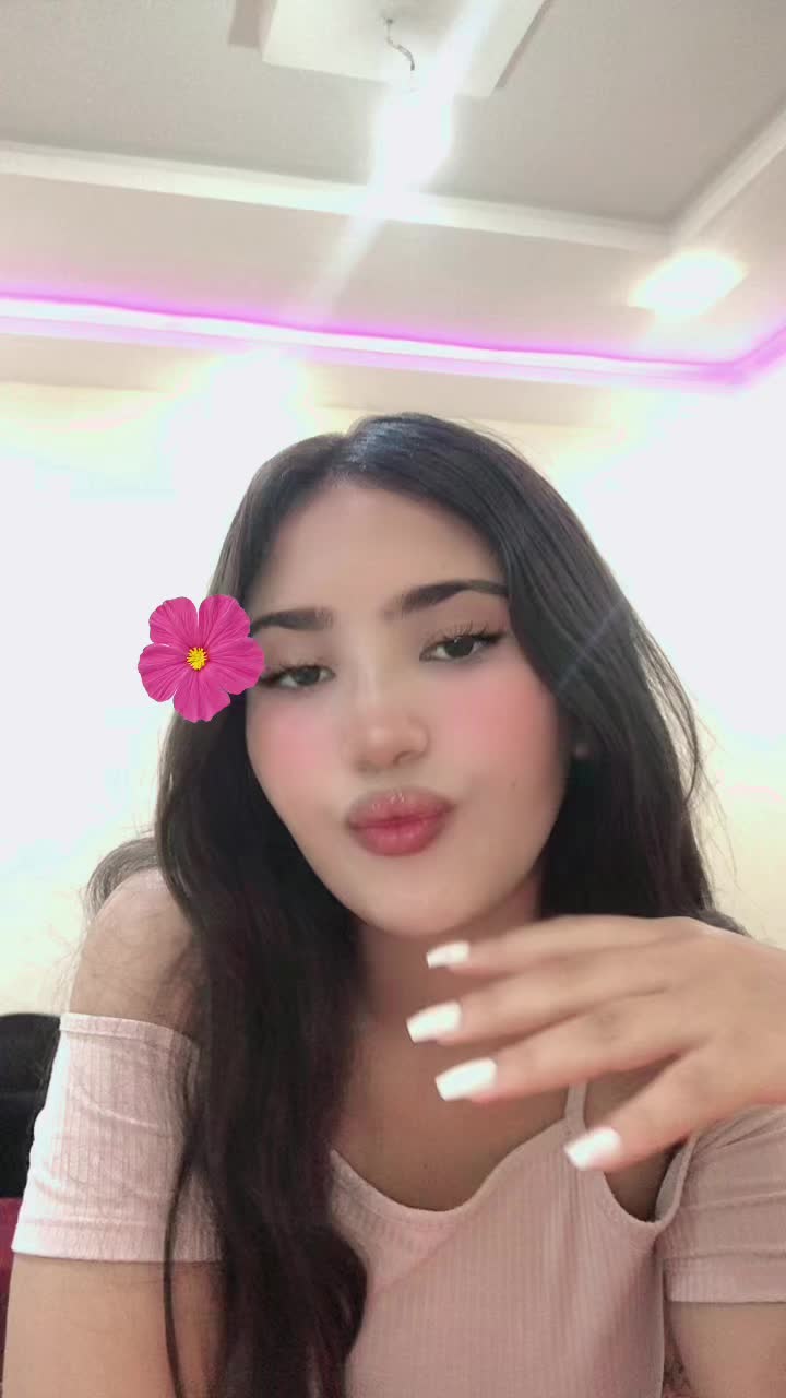 @sofia dk