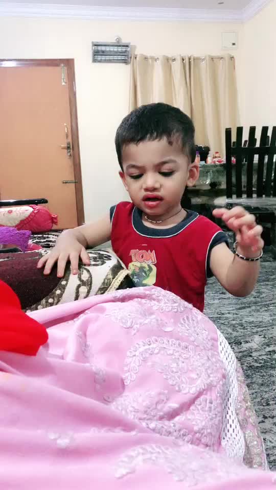 @Zainmahi14