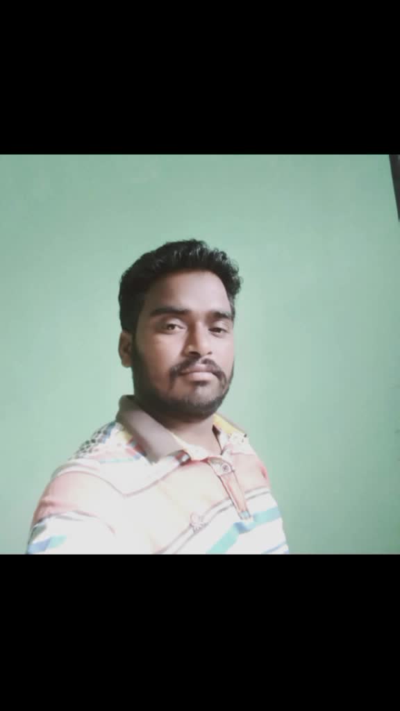 @Chander shekhar.1234
