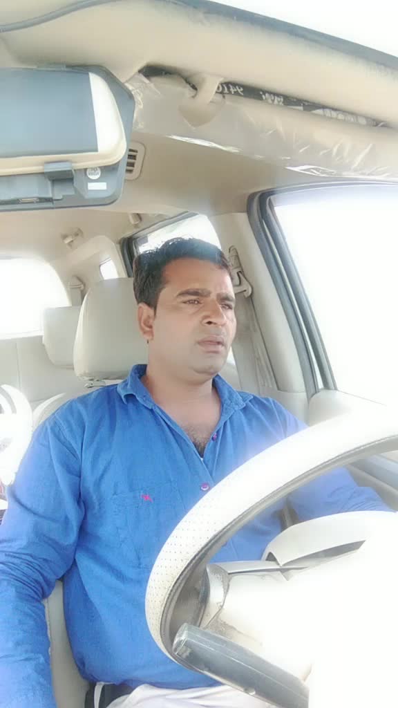 @sanjay  Saini