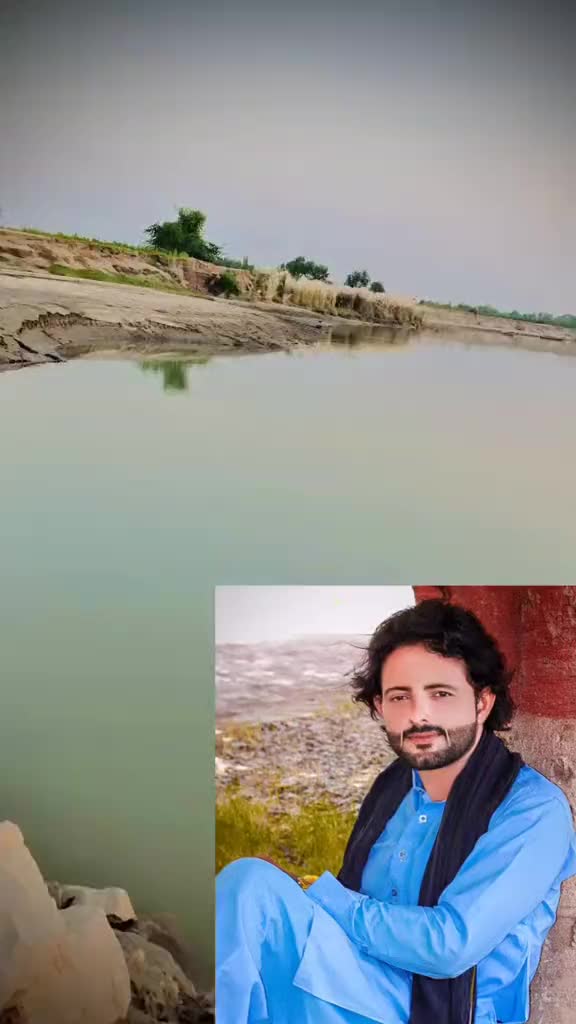 @𝑷𝑻𝑰🇧🇫 فخرے  میانوالی