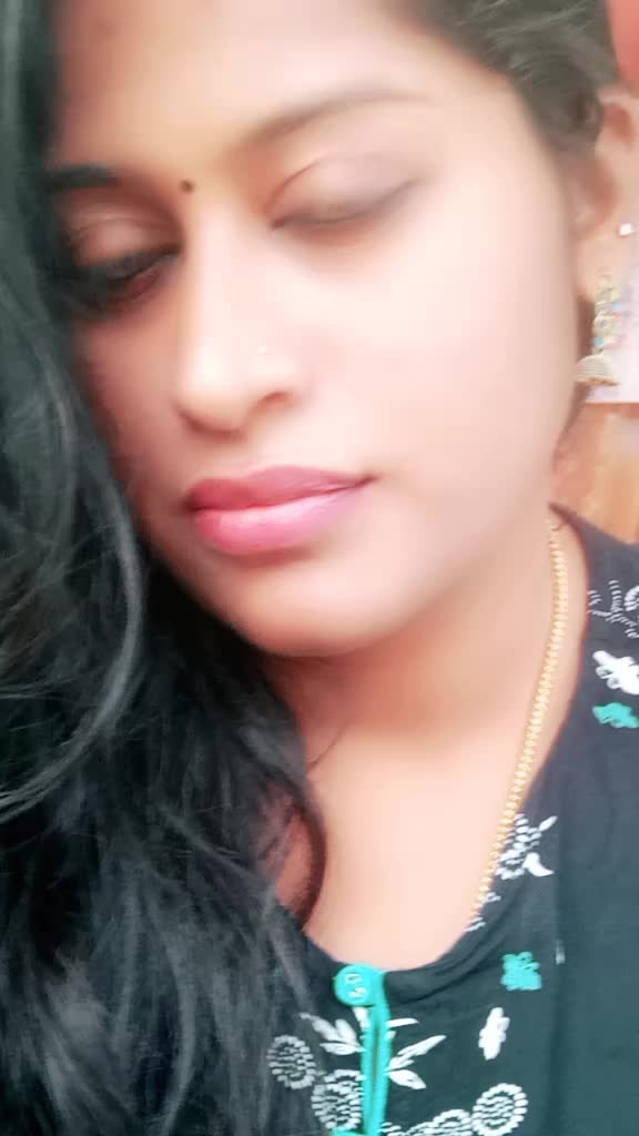 @nethulali