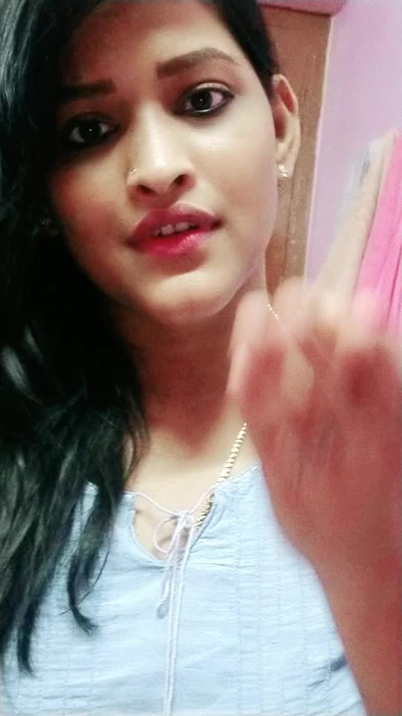 @Chaitanya