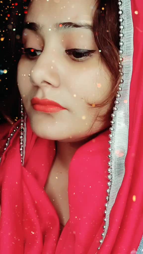 @Anamika sharma