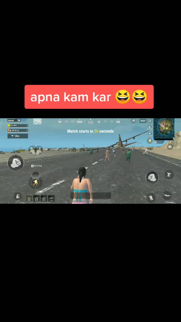 @carry