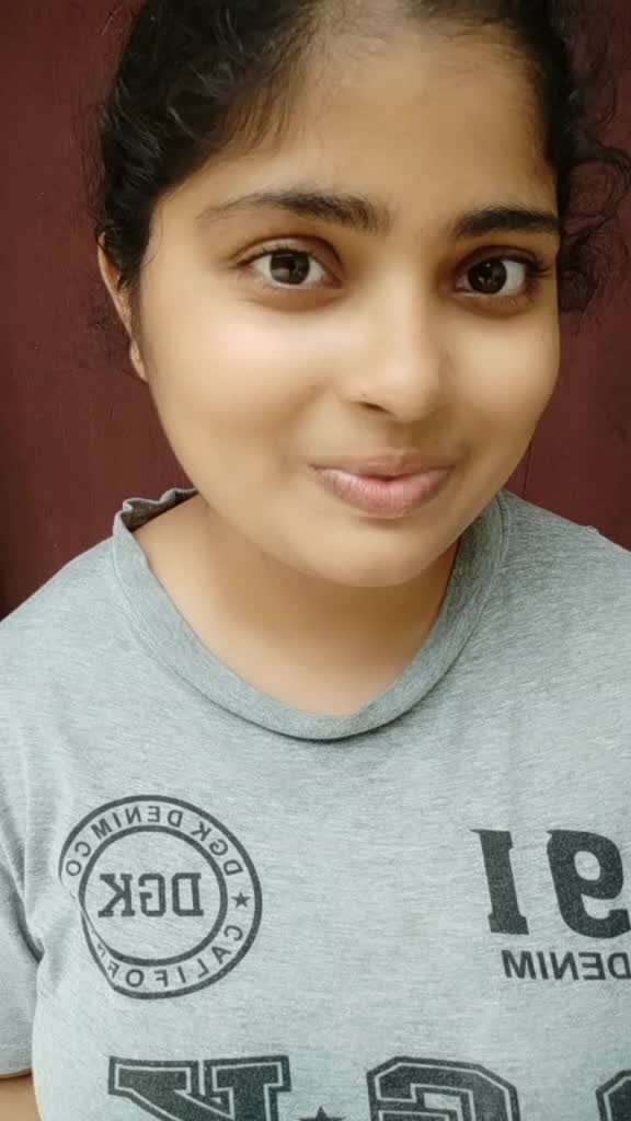 @Vineetha Merin
