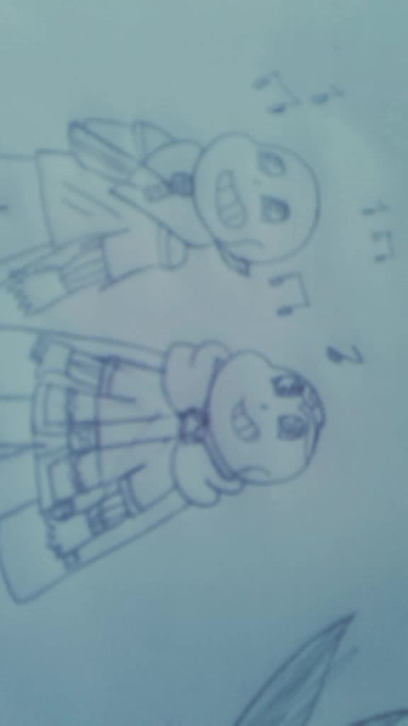 @Undertale AU