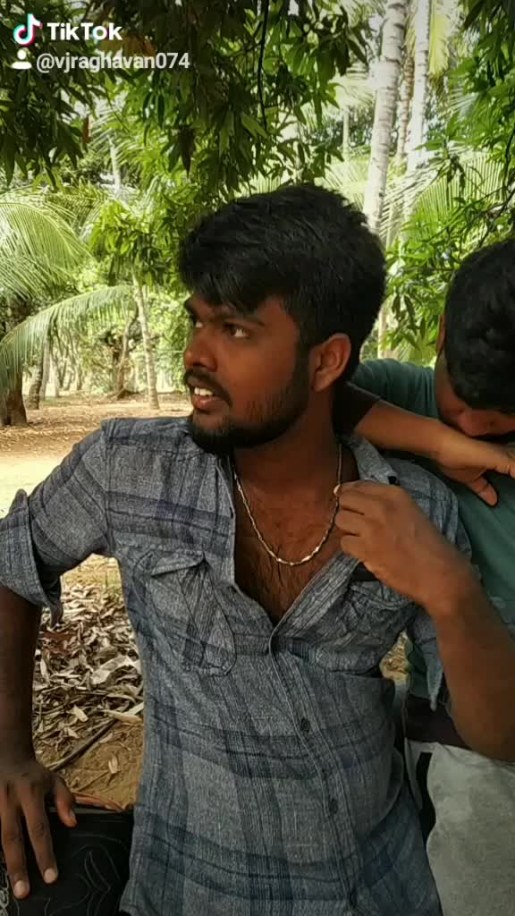 @VIJAYARAGHAVAN