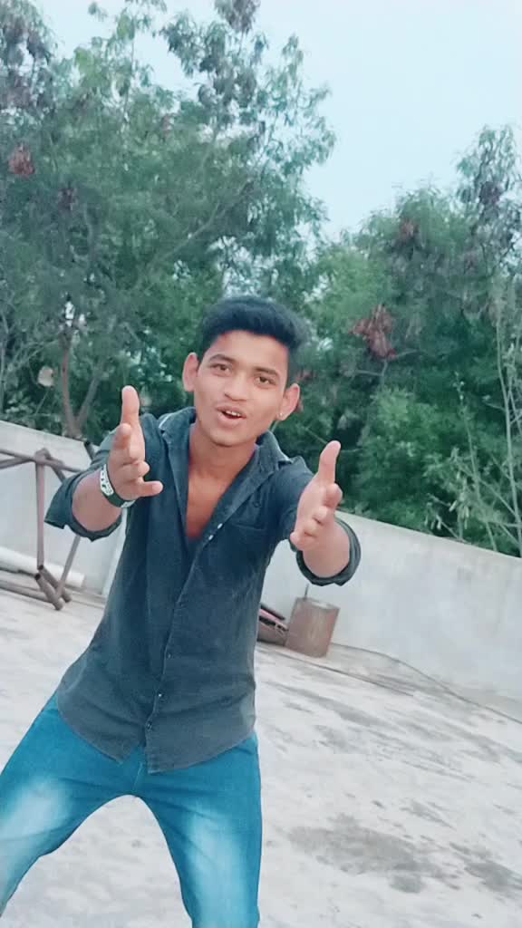 @Rowdy @@bunny@Goud