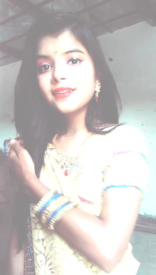 @Rasika junghare