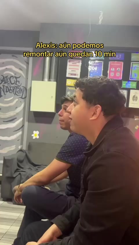 @Alexis Torres