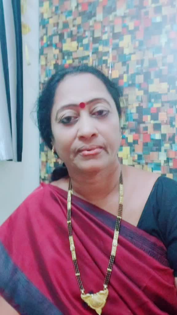 @@RojaRani 🌹🌹🌹🌹