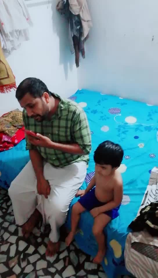 @കിളിരാജ്