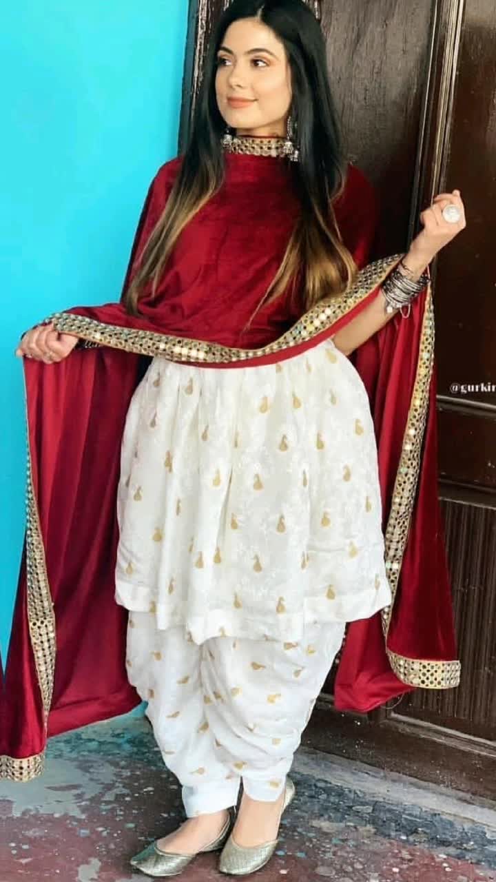 @ankitasoni🤗