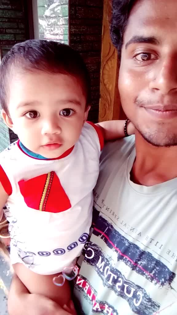 @sagar shelke