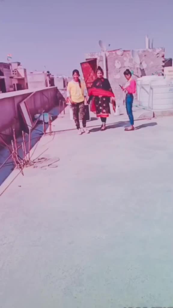 @Jyoti Sharma