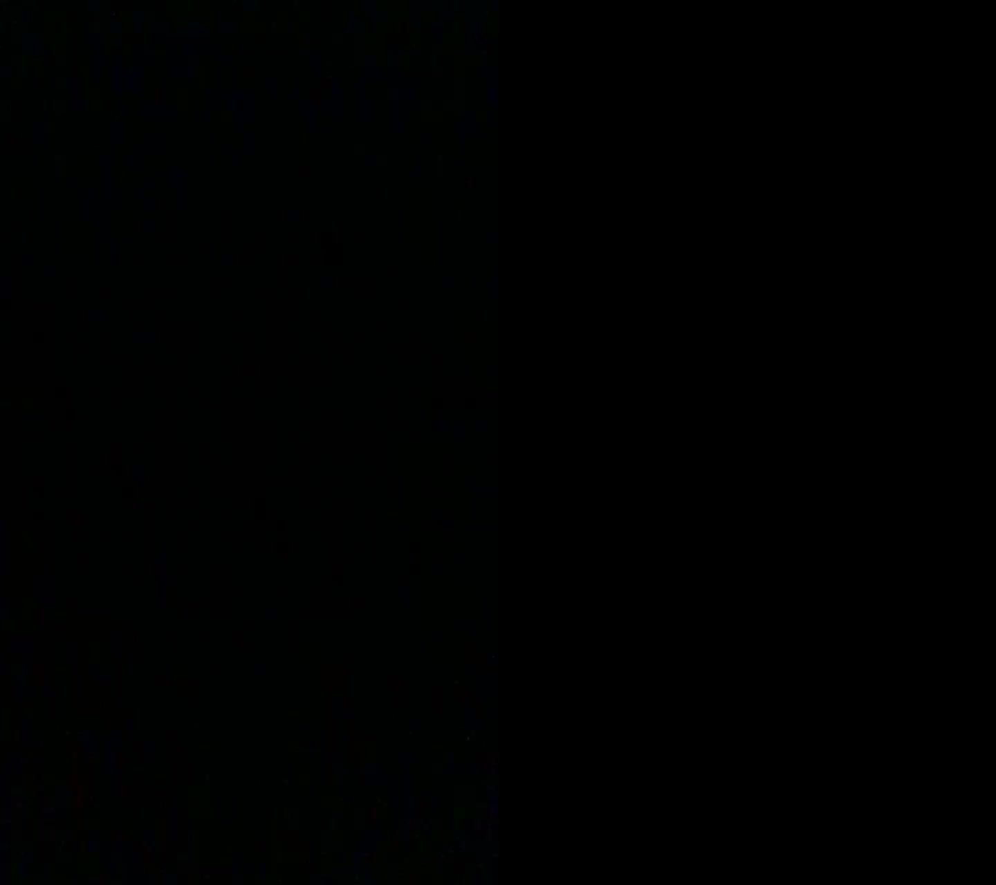 @(￣&nabla;￣)