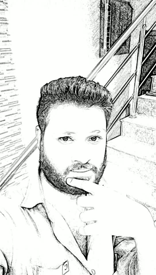 @💞Ramesh√mudiraj💞