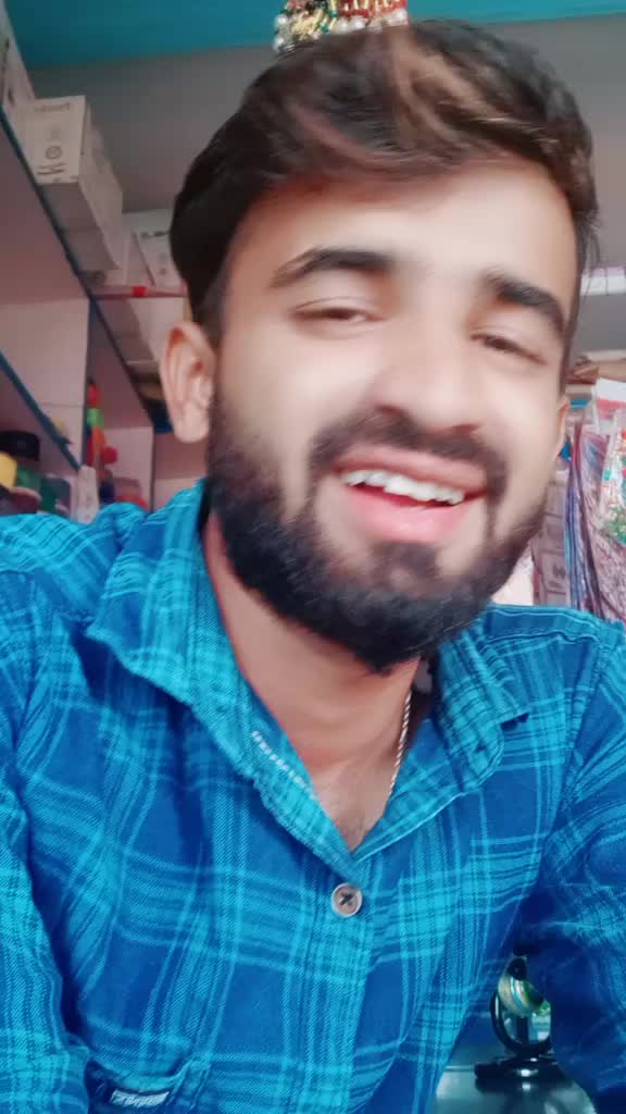 @user98601263588