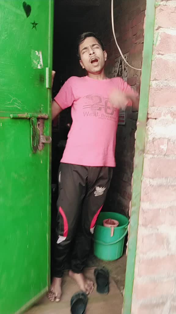 @Shubham mohit