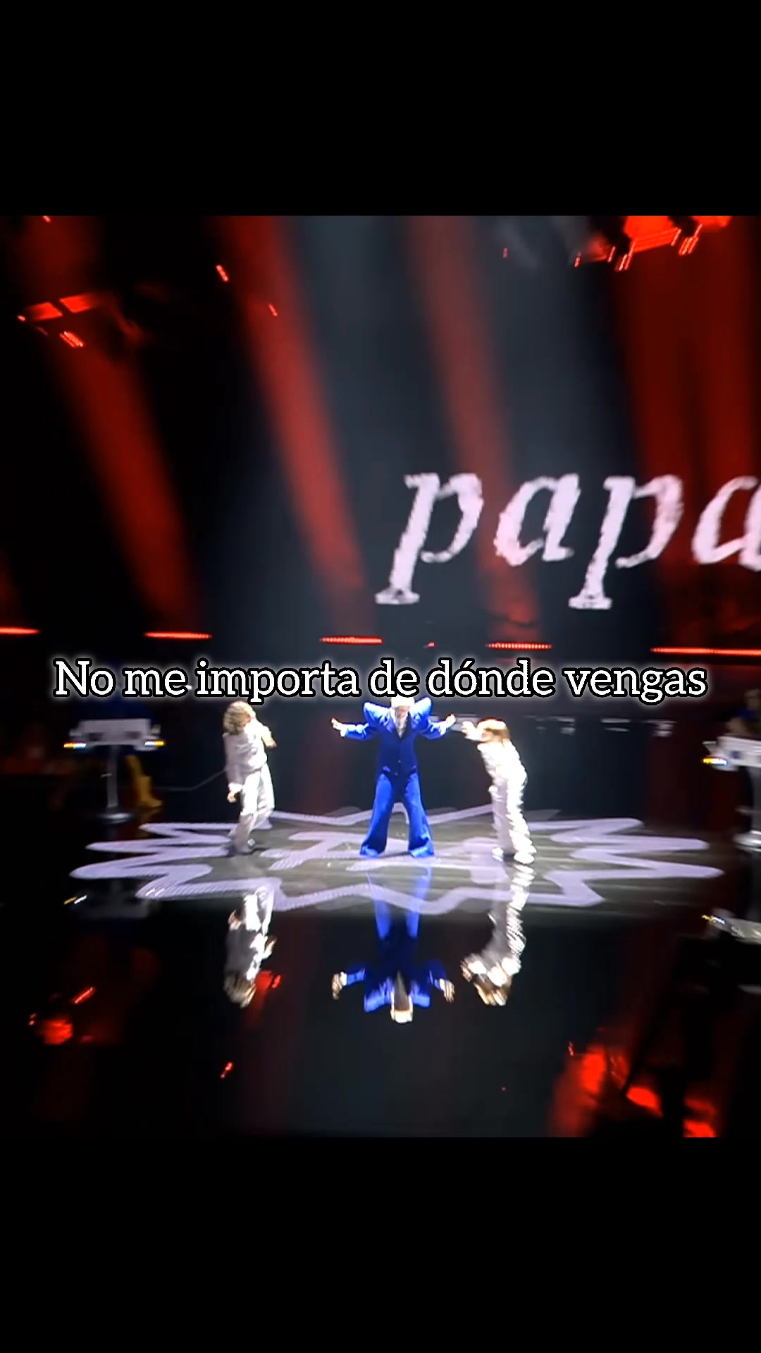 @José Marthans