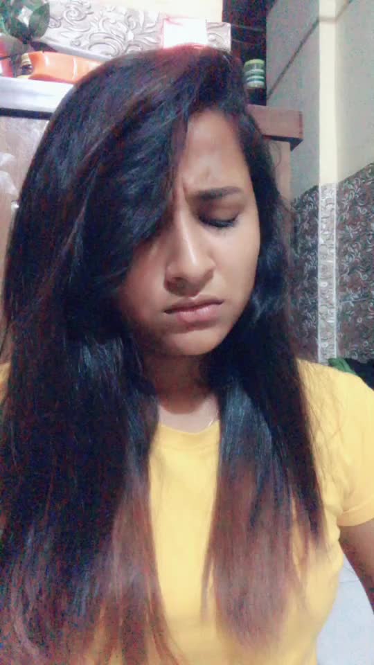 @Rutuja Surve