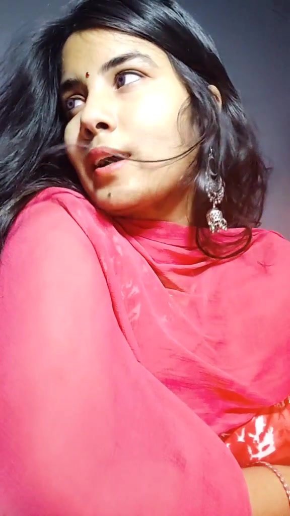 @Nishita soni