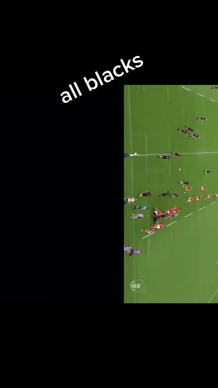@rugby edits