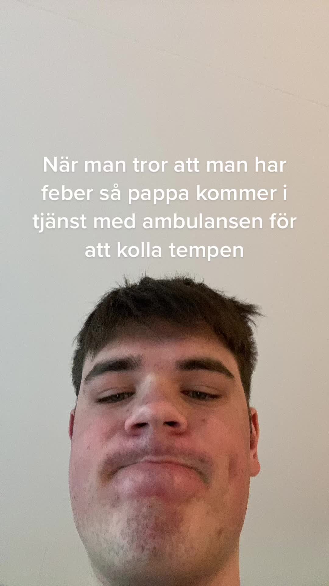 @NOA H&Aring;KANSSON