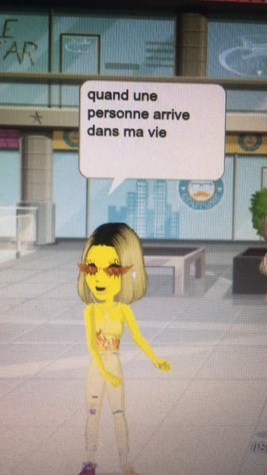 @msp_citron