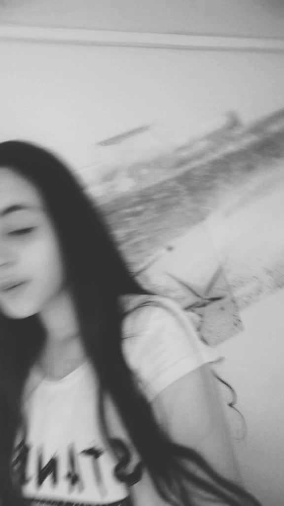 @💫 Sıla yılmaz 💫