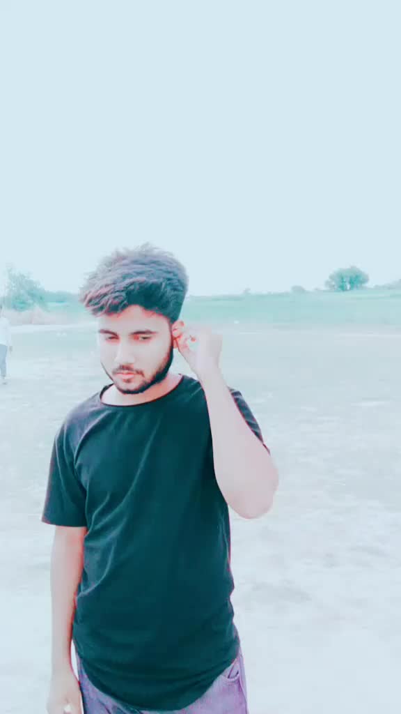 @🌹 love 🌹is🌹 Life
