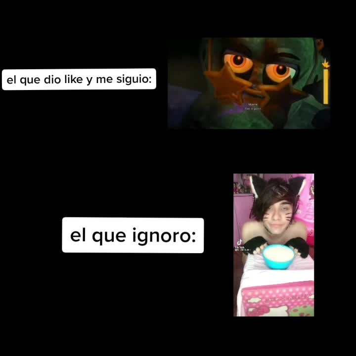 @SrGastor