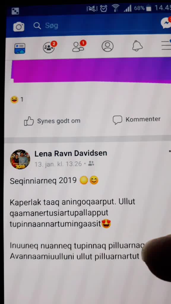 @aviana