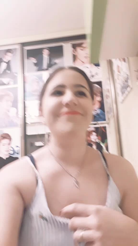 @sol