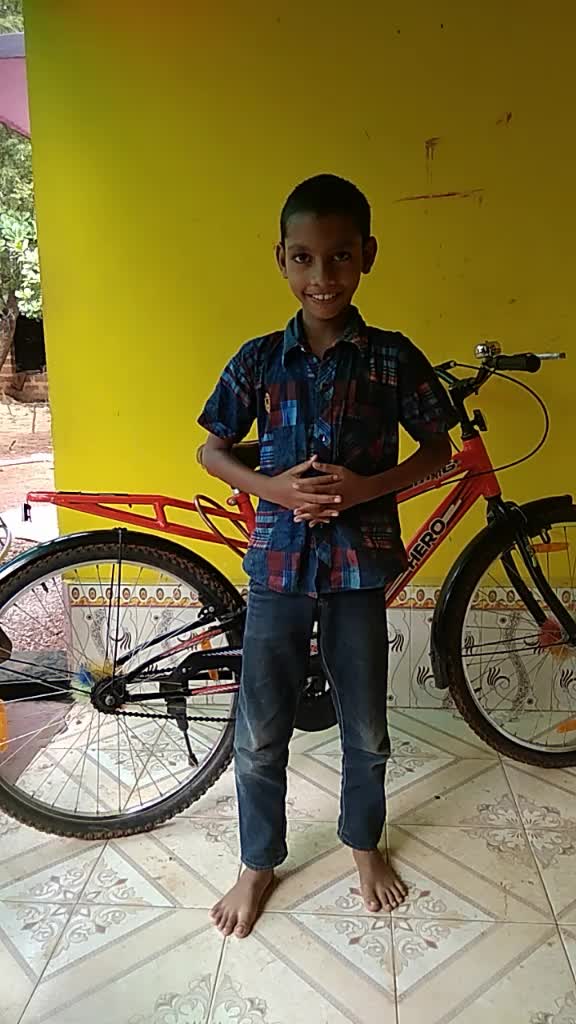 @Jagatjiban Jagatjiba