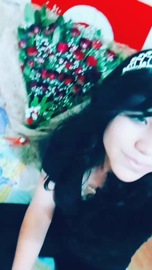 @Ümran Demirkan