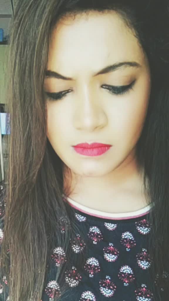 @suchithra P Rai