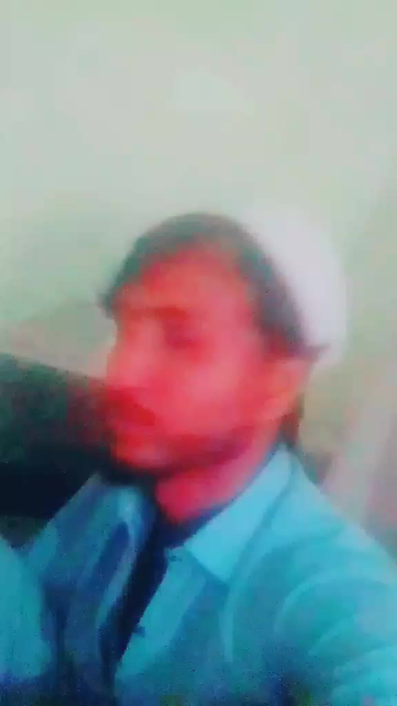 @Adnan khan