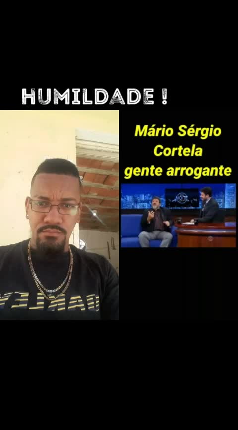 @J&uacute;lio StylluS