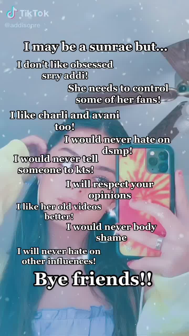 @bxbble.addss