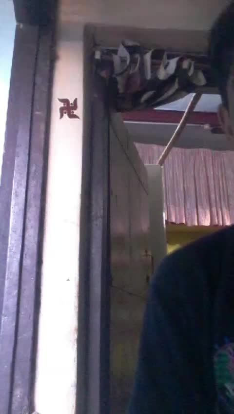 @Krishna Namdev