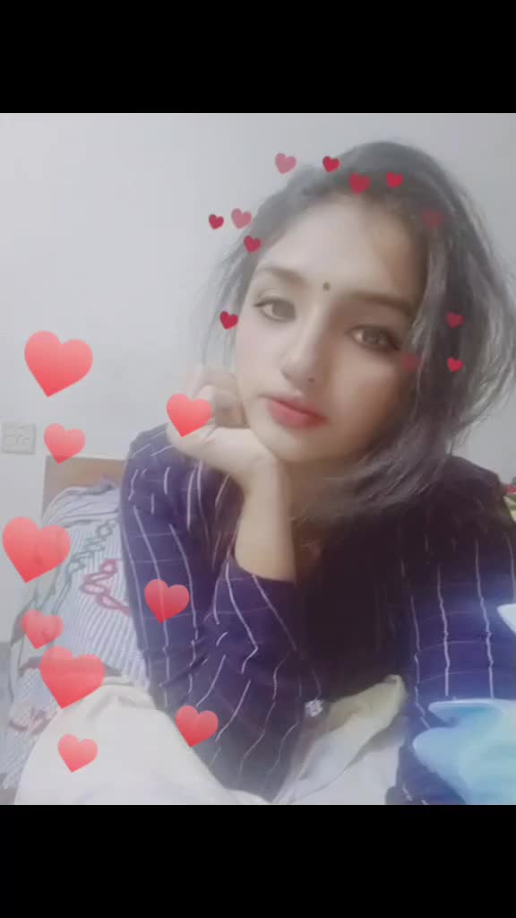 @sneha sekhar