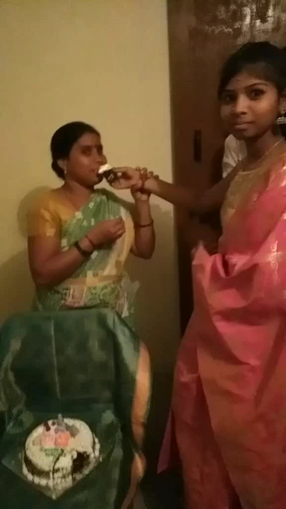 @user807399