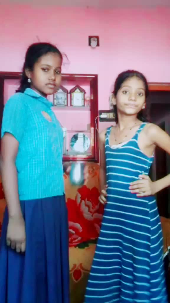 @MEERA KRISHNAN. R