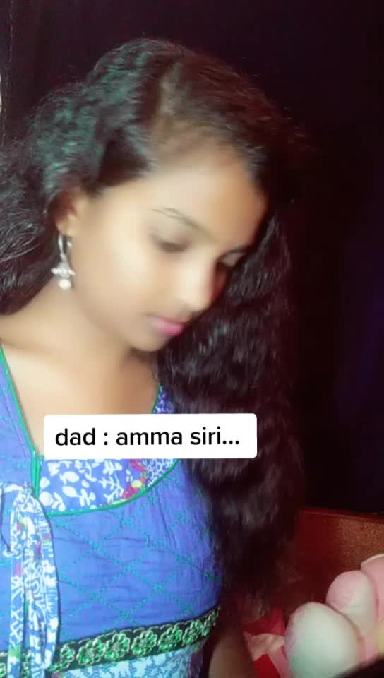 @siri83744