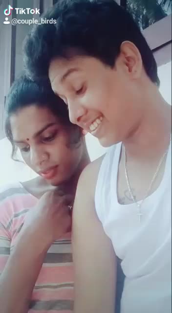 @Mummu
