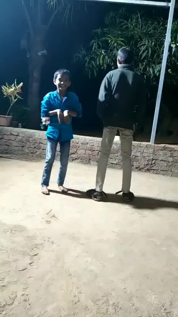 @jay_bhangare