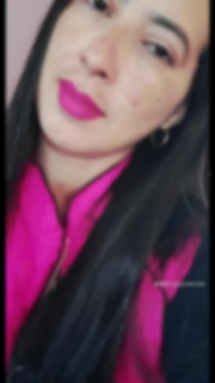 @leidycarlaferre45