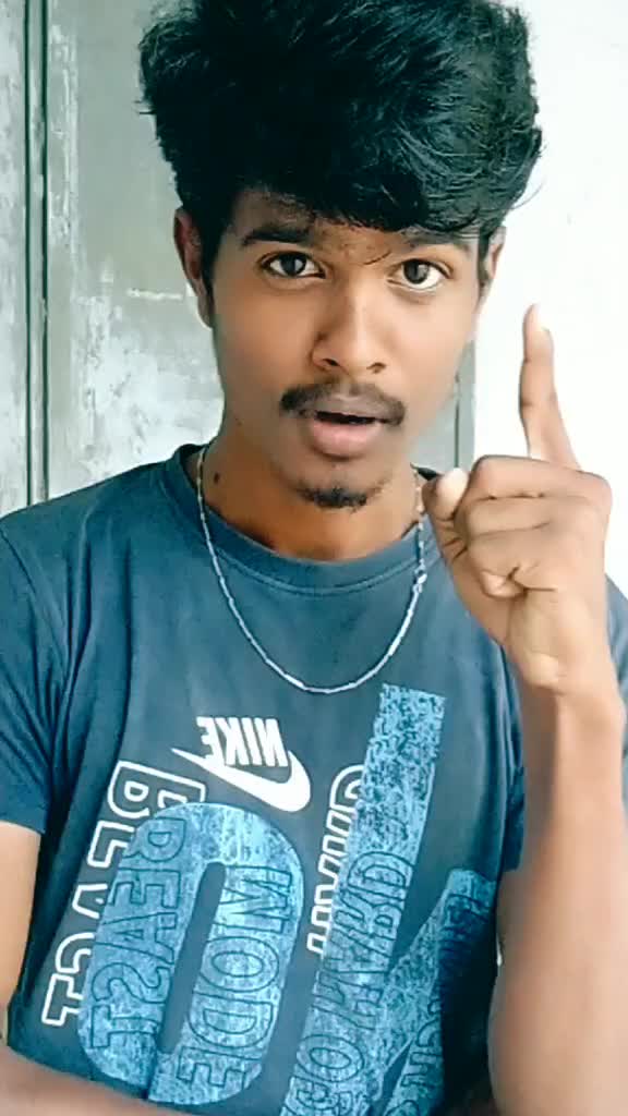 @suresh_surya